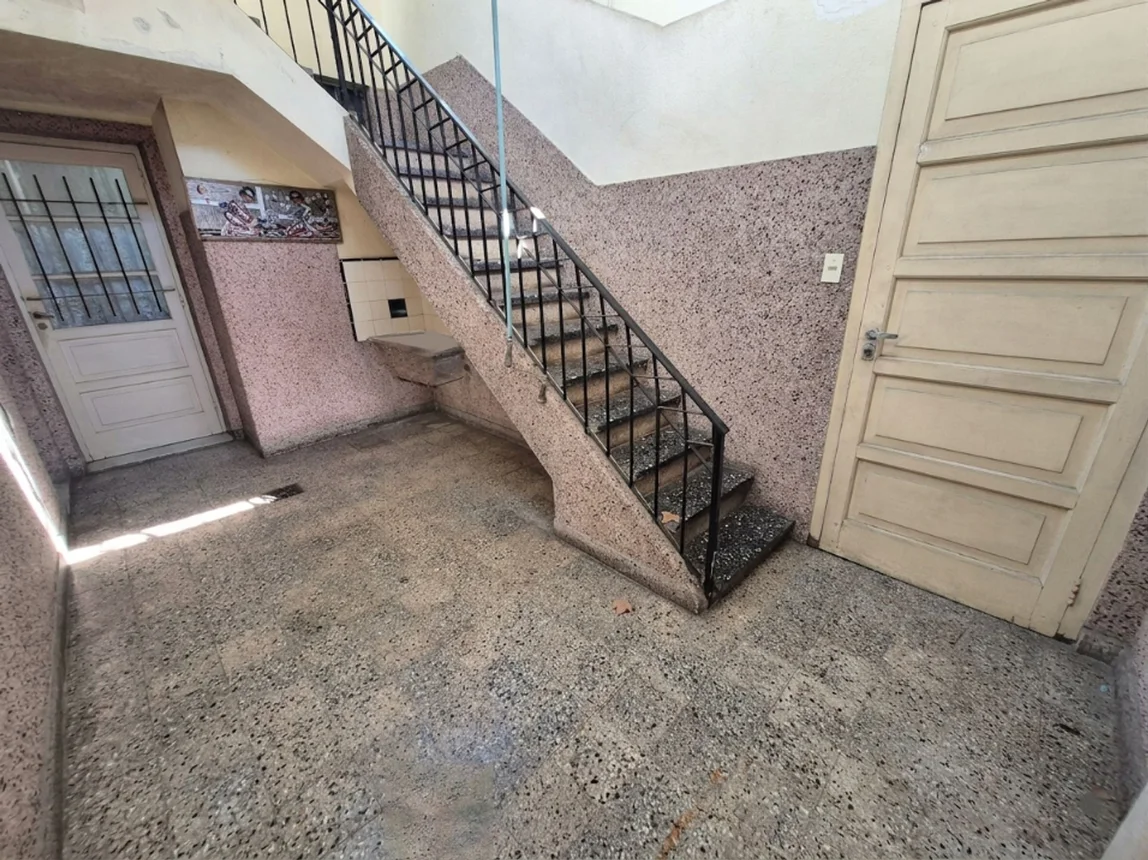 Casa en venta en Parque Chas, foto 2
