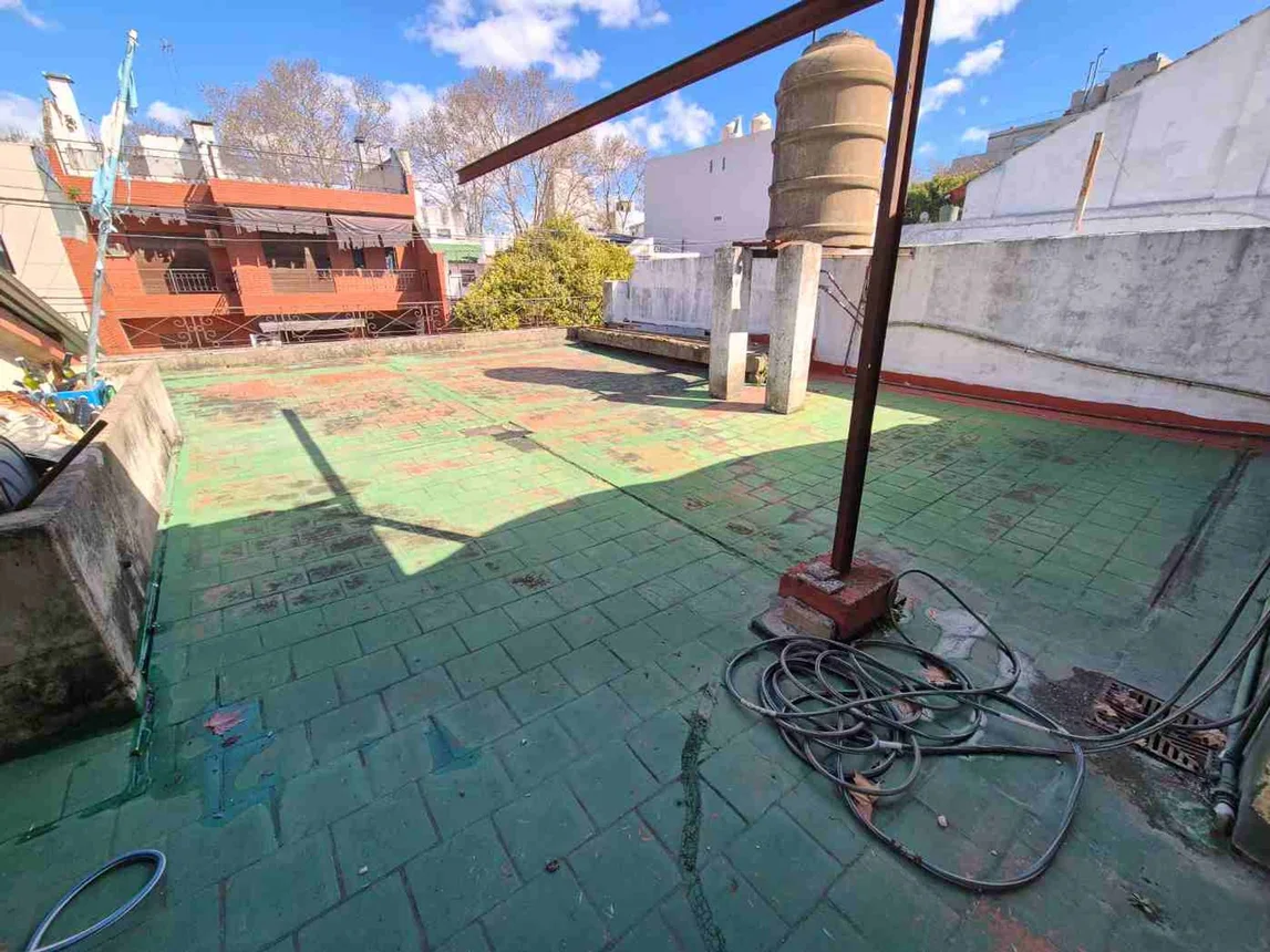 Casa en venta en Parque Chas, foto 3