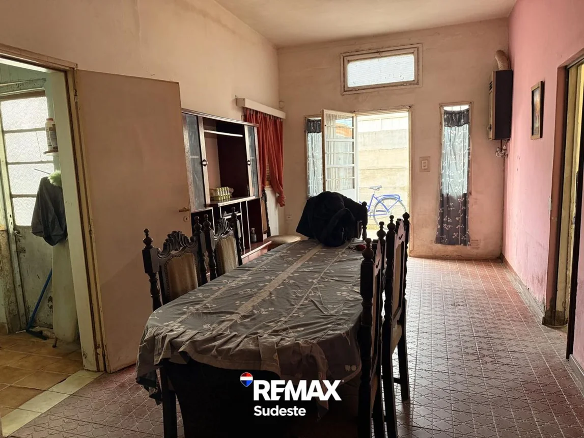 Casa en venta en Bahía Blanca, foto 3