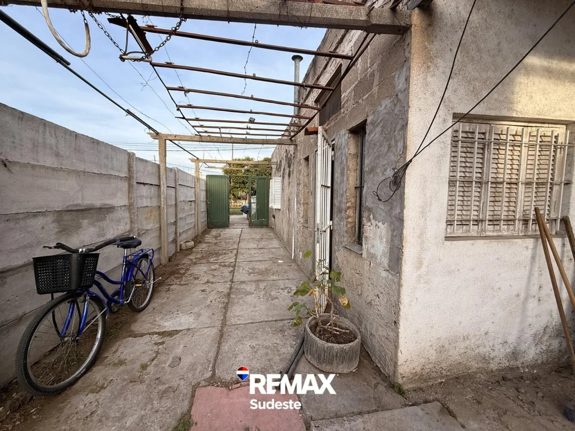 Casa en venta en Bahía Blanca, foto 2