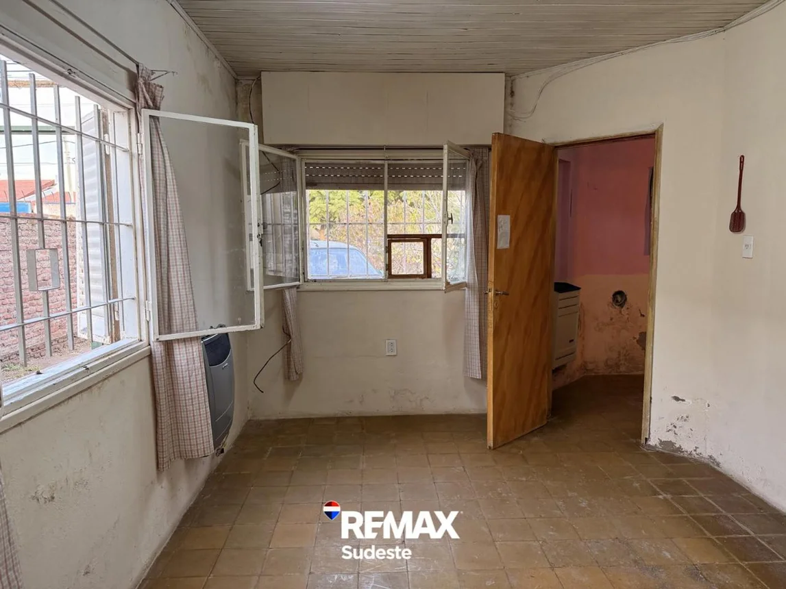 Casa en venta en Bahía Blanca, foto 5