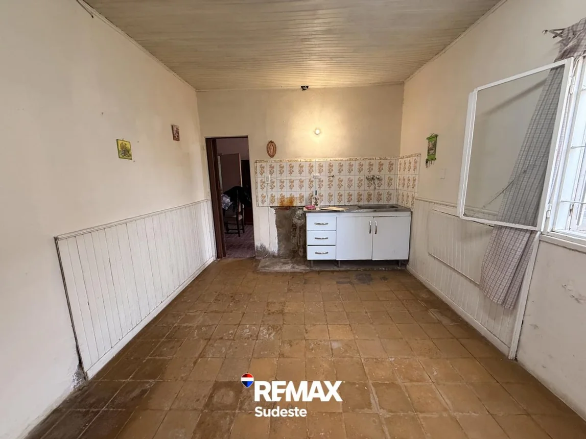 Casa en venta en Bahía Blanca, foto 4