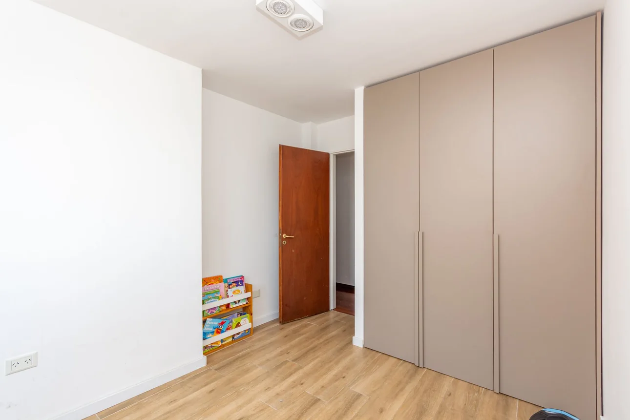 Semipiso de 4 ambientes en venta en Núñez, Avenida Cabildo 3400, foto 5