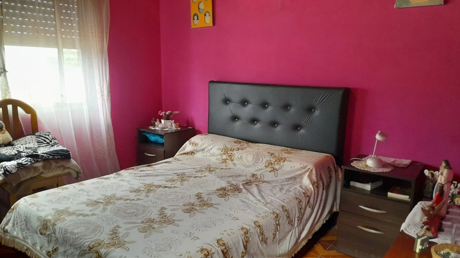 PH de 4 ambientes en venta en Wilde, General Arredondo 5700, foto 5