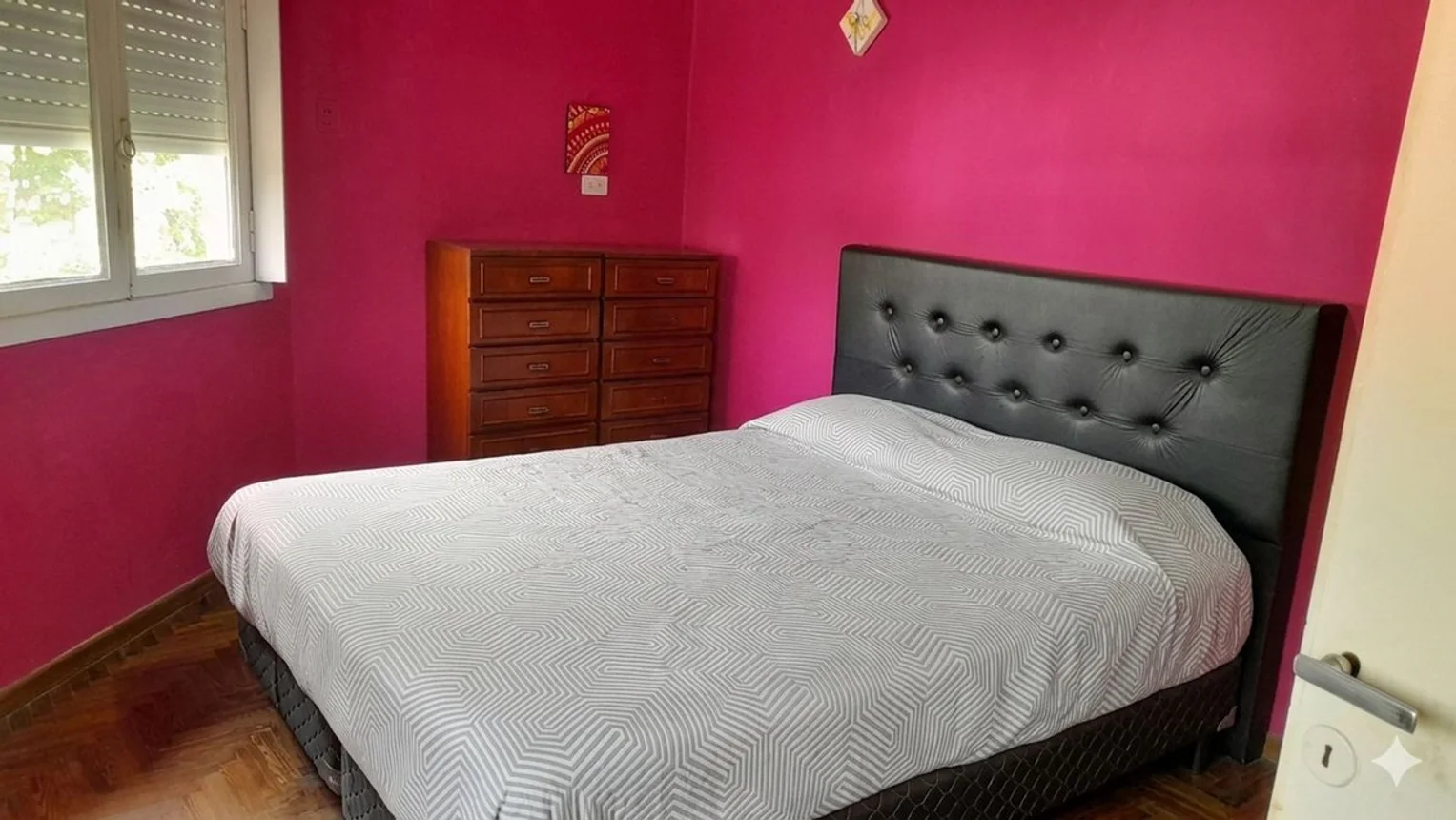 PH de 4 ambientes en venta en Wilde, General Arredondo 5700, foto 3