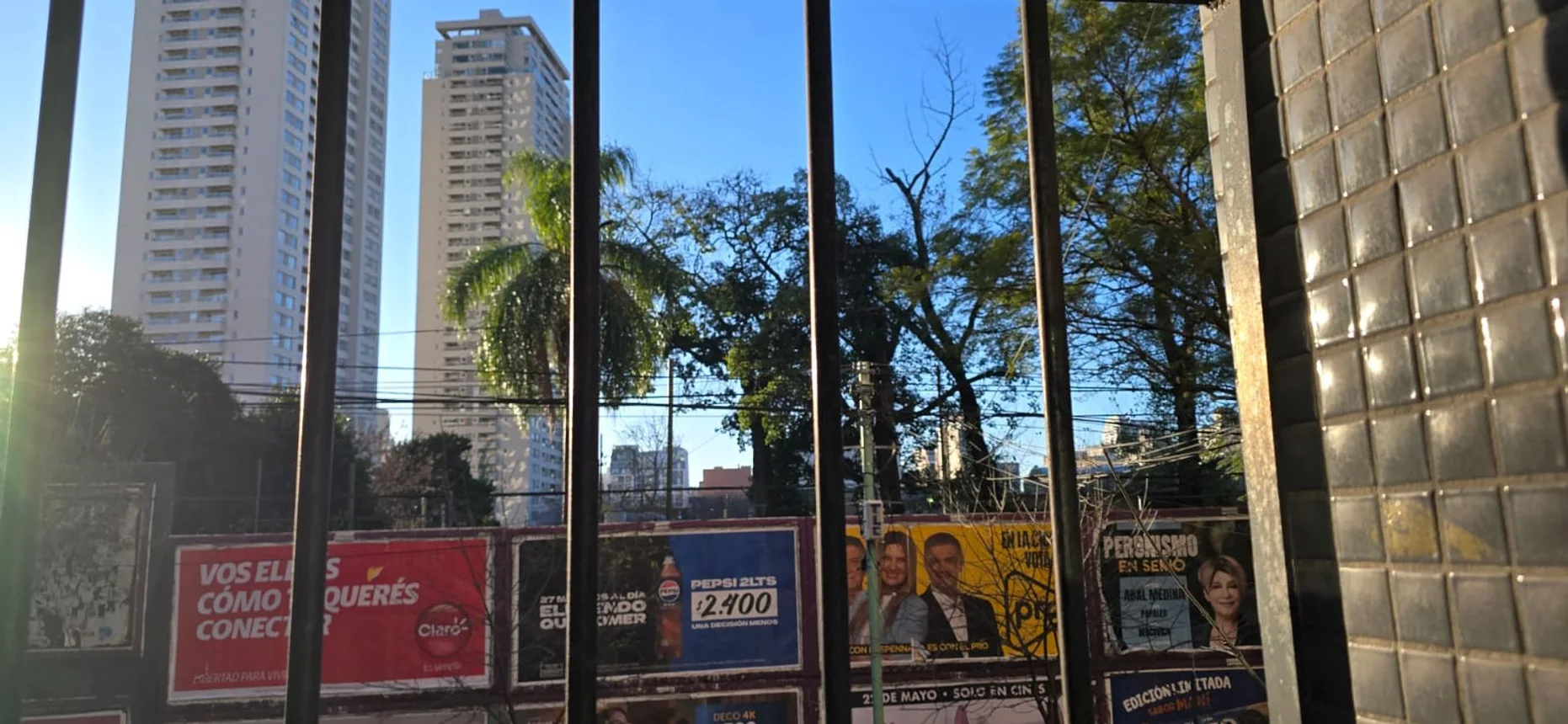 Departamento en venta en Caballito, foto 5