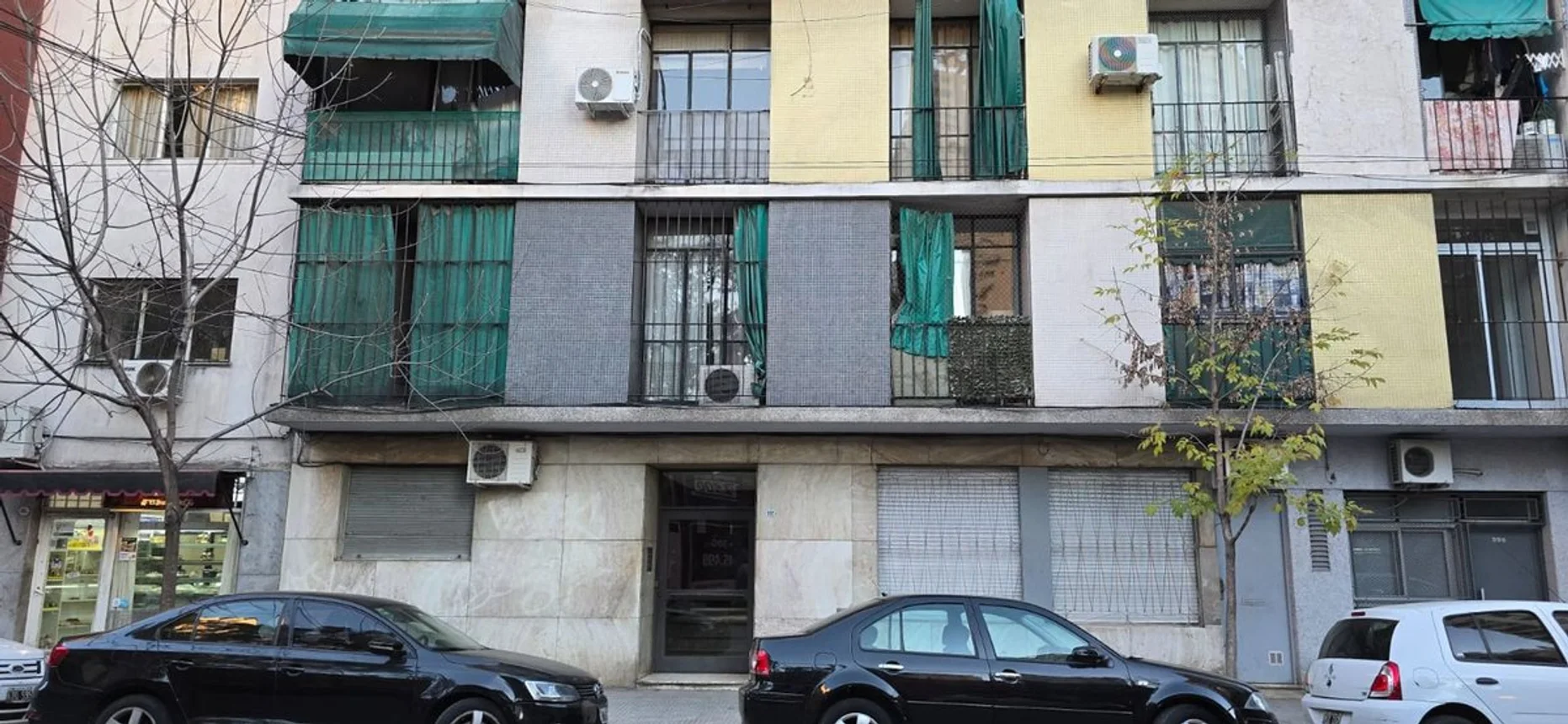 Departamento en venta en Caballito, foto 4