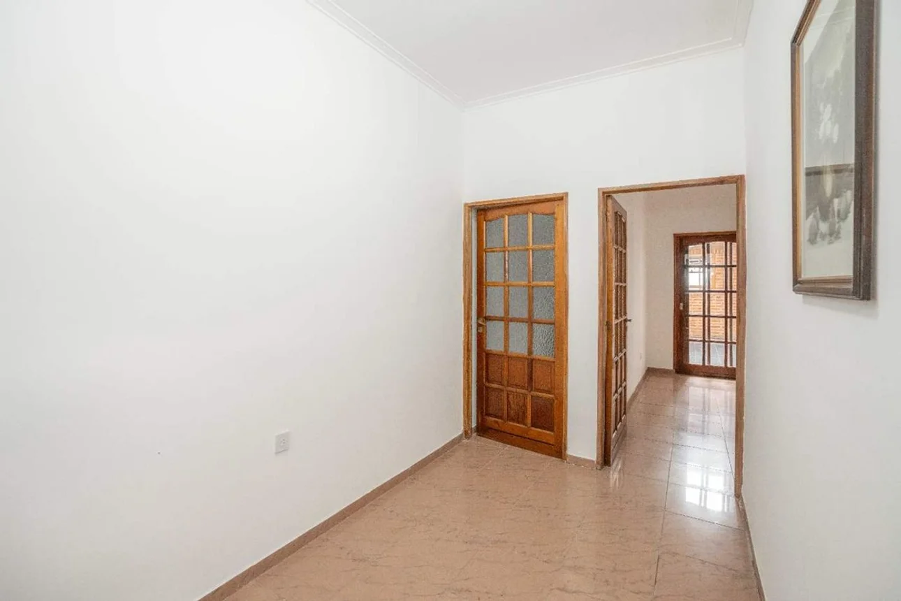 Alquiler comercial PH parque parrilla sin expensas, foto 4
