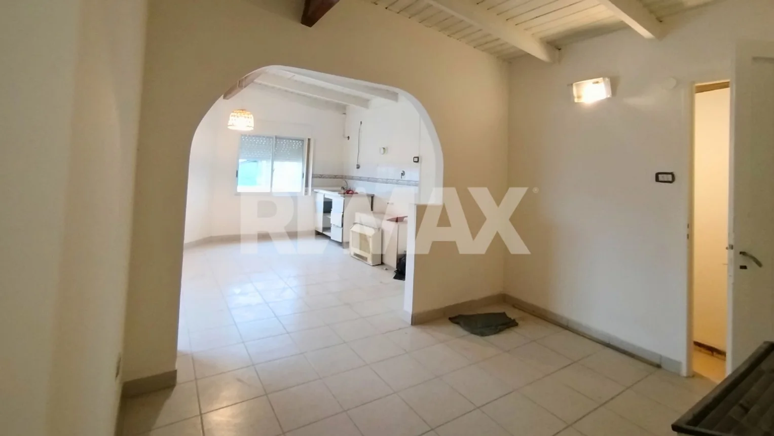 Departamento de 3 ambientes en alquiler en Neuquén, Belgrano 4100, foto 2