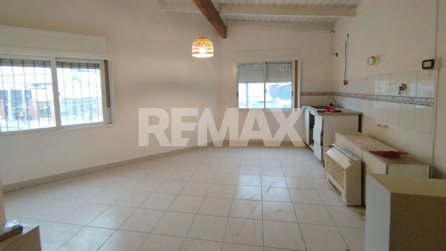 Departamento de 3 ambientes en alquiler en Neuquén, Belgrano 4100, foto 5