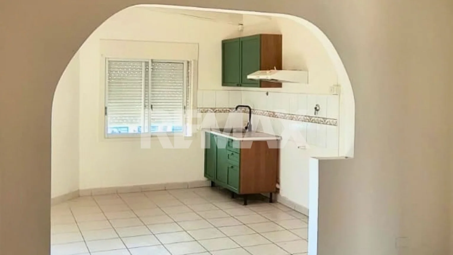 Departamento de 3 ambientes en alquiler en Neuquén, Belgrano 4100, foto 3