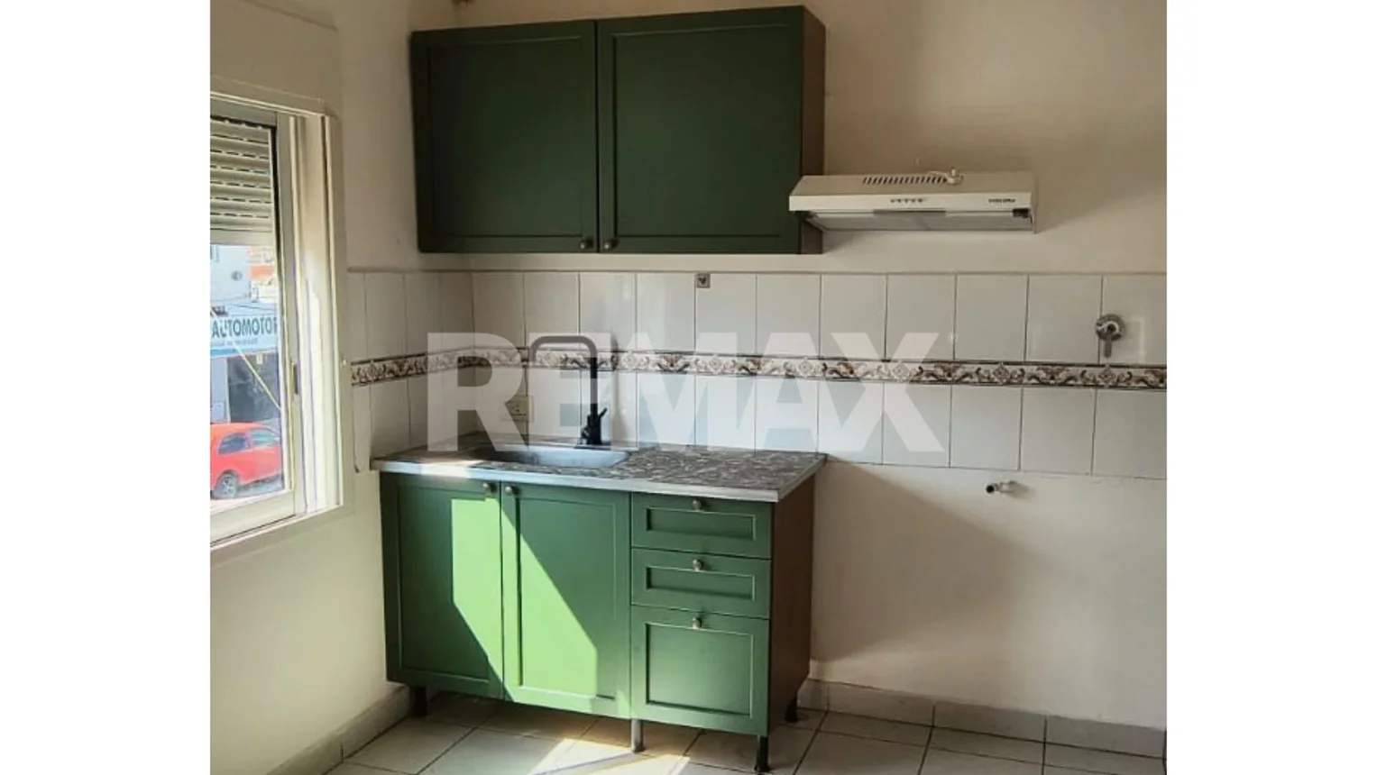 Departamento de 3 ambientes en alquiler en Neuquén, Belgrano 4100, foto 4