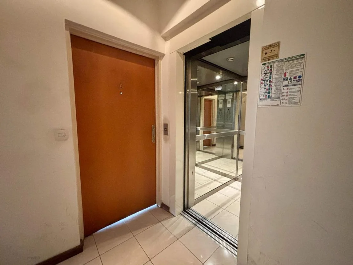 Venta | casa en altura | triplex 3 amb | palermo, foto 5