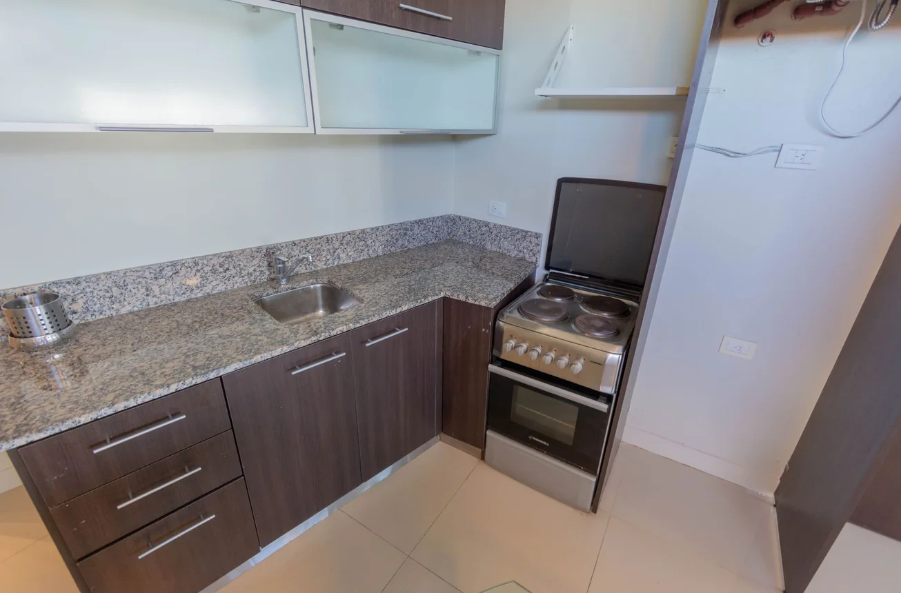 Departamento en venta en Palermo, foto 4