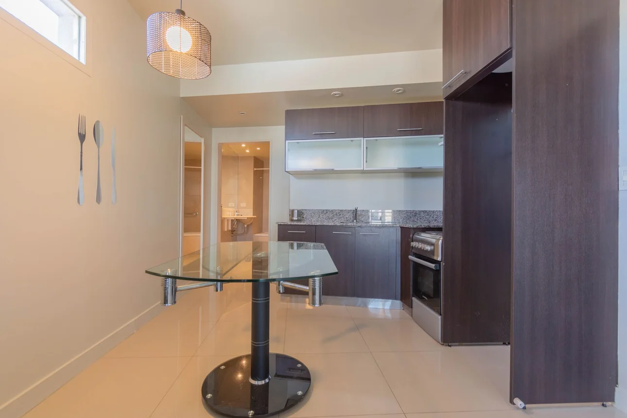 Departamento en venta en Palermo, foto 2