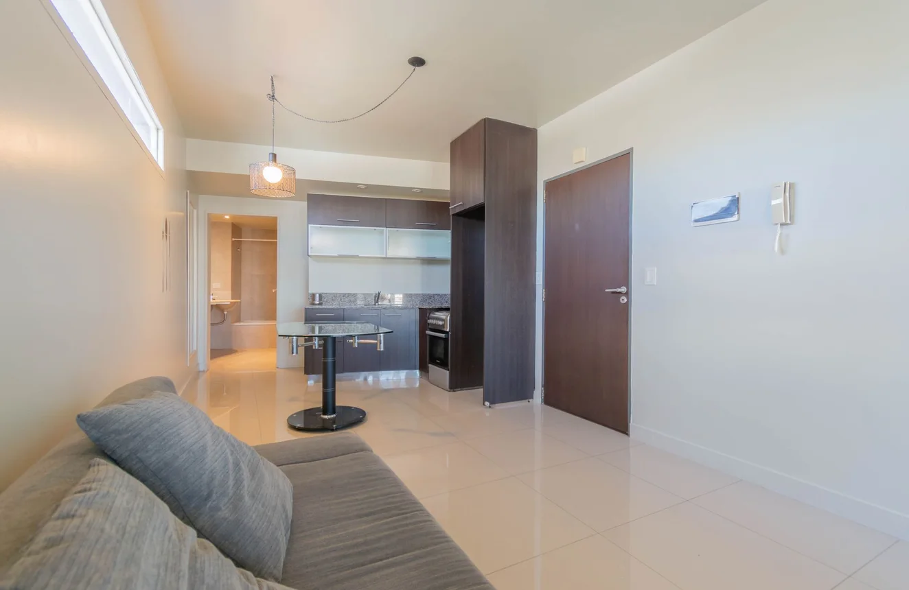 Departamento en venta en Palermo, foto 3