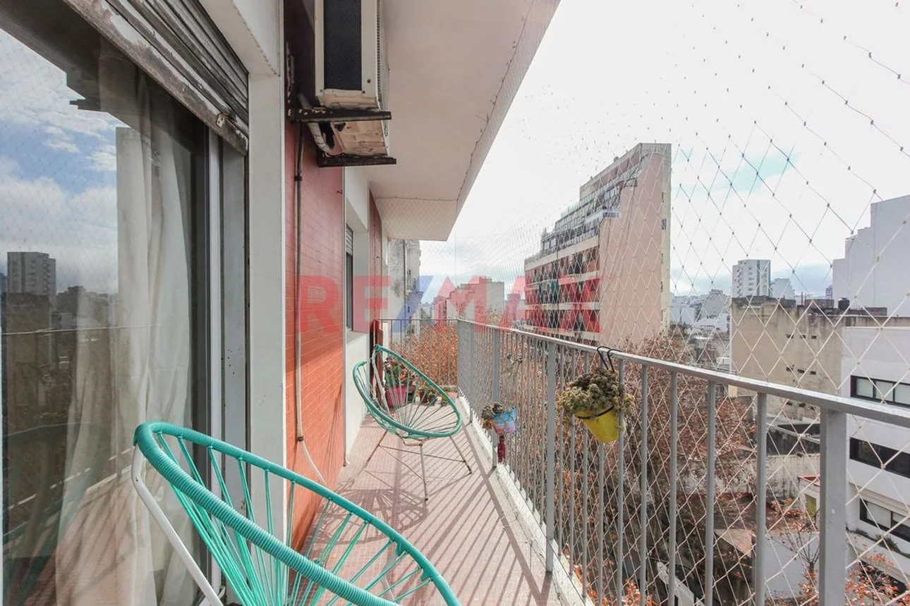 Departamento en venta en San Cristóbal, foto 2