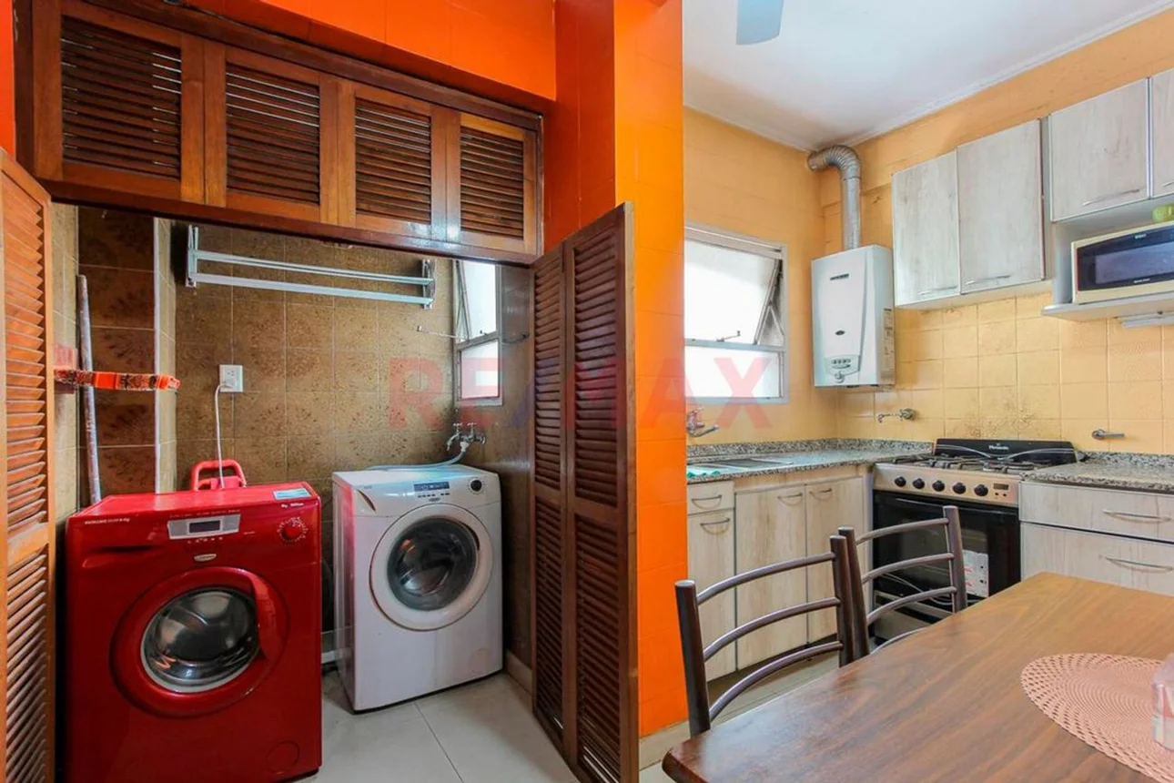 Departamento en venta en San Cristóbal, foto 4