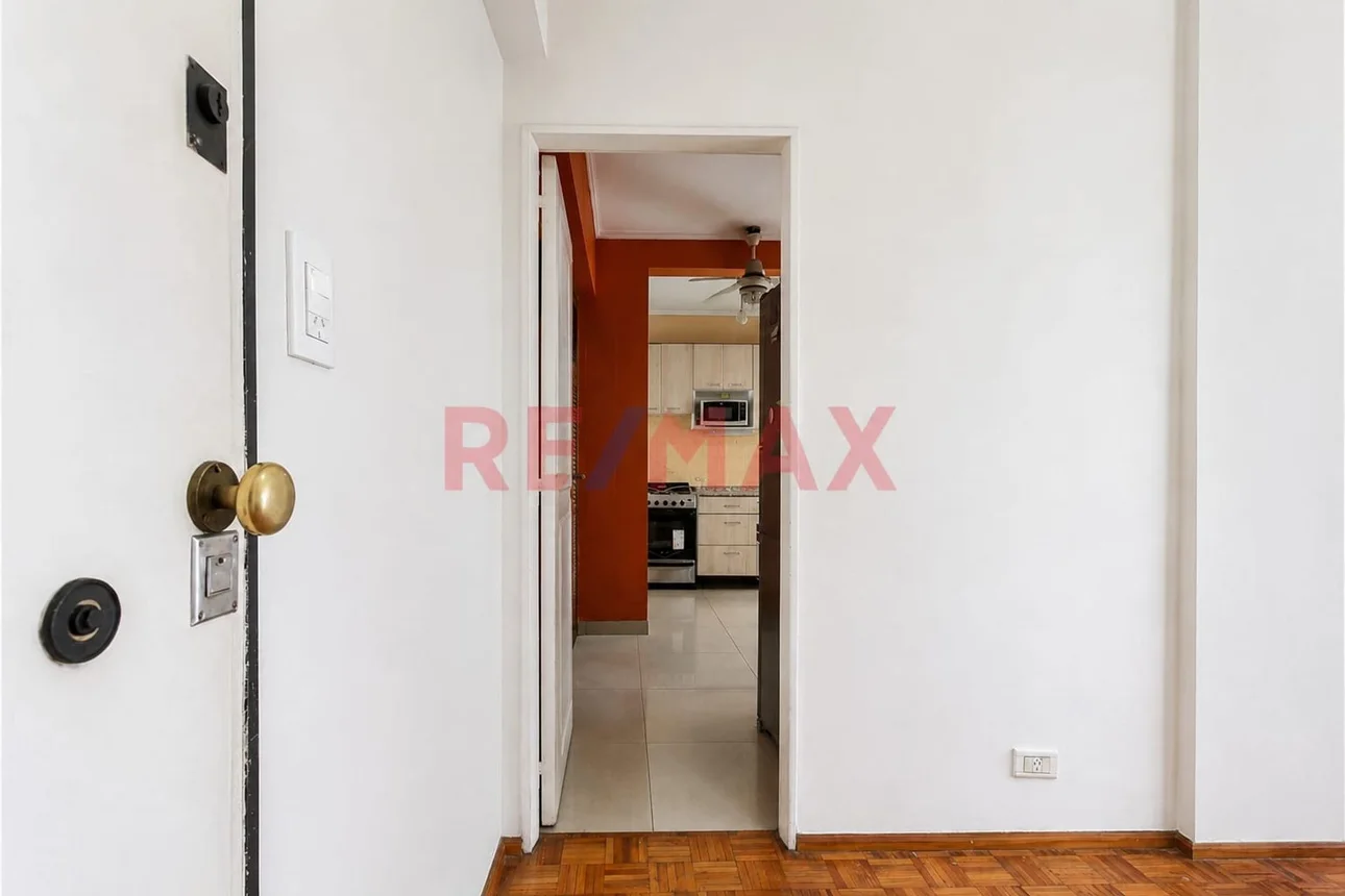 Departamento en venta en San Cristóbal, foto 3