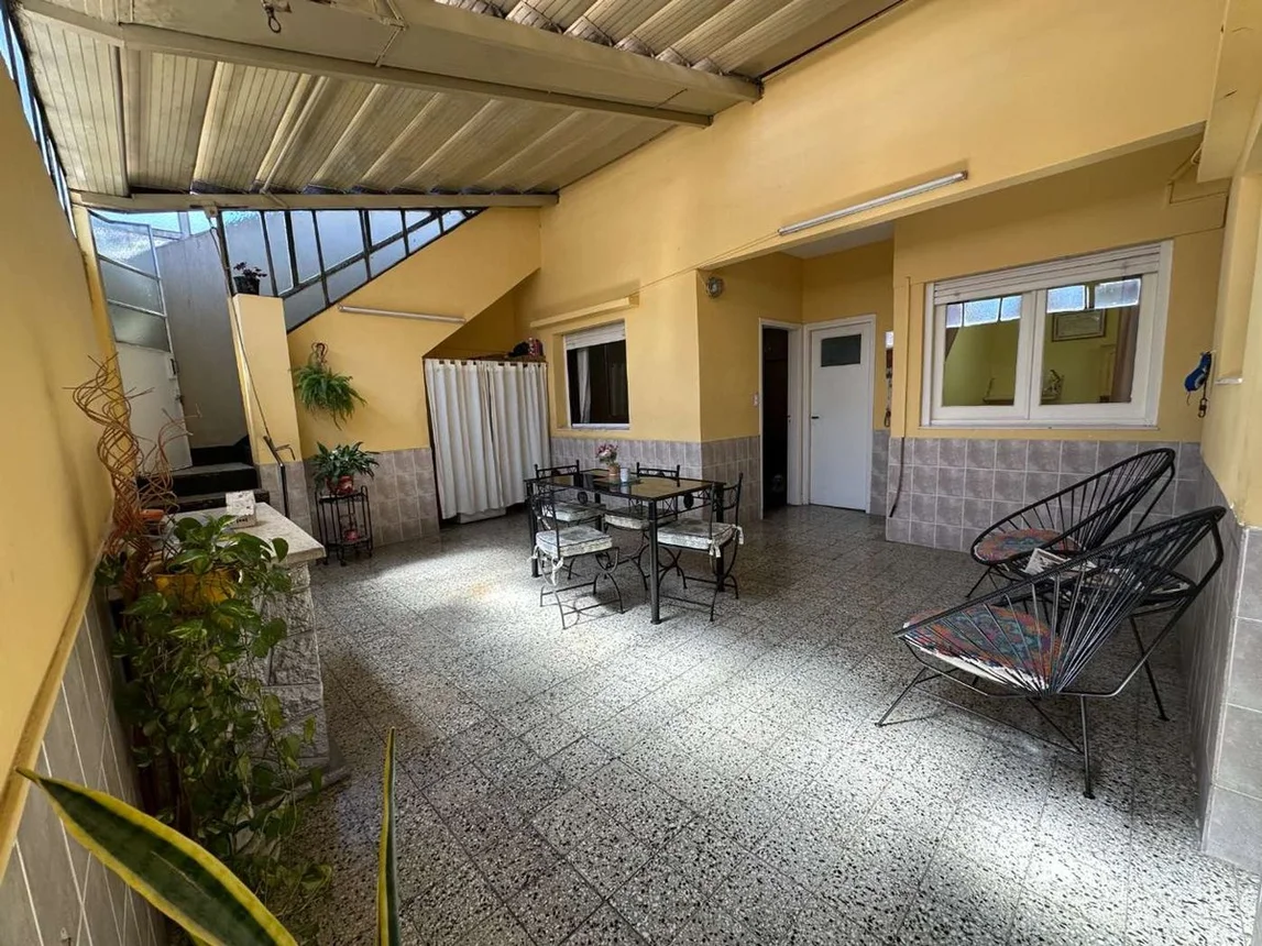 PH de 4 ambientes en venta en Mataderos, Pola 1300, foto 5
