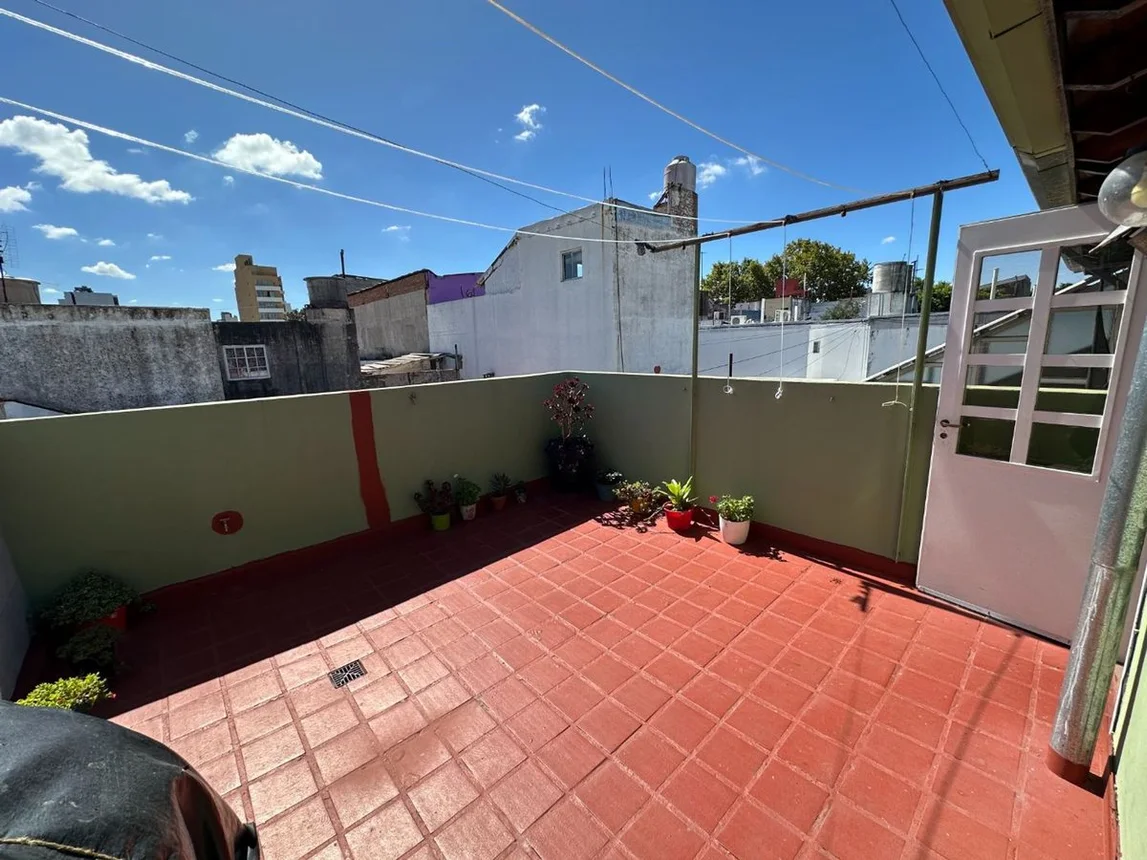 PH de 4 ambientes en venta en Mataderos, Pola 1300, foto 4