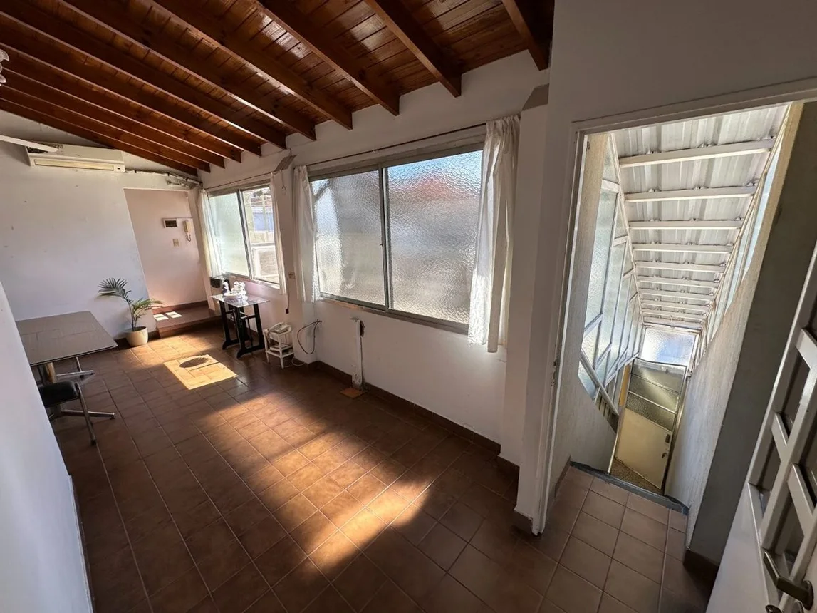 PH de 4 ambientes en venta en Mataderos, Pola 1300