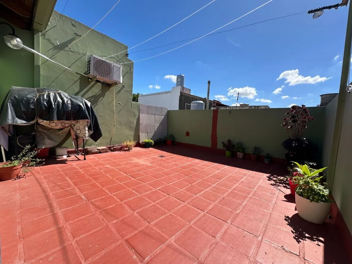 PH de 4 ambientes en venta en Mataderos, Pola 1300, foto 3