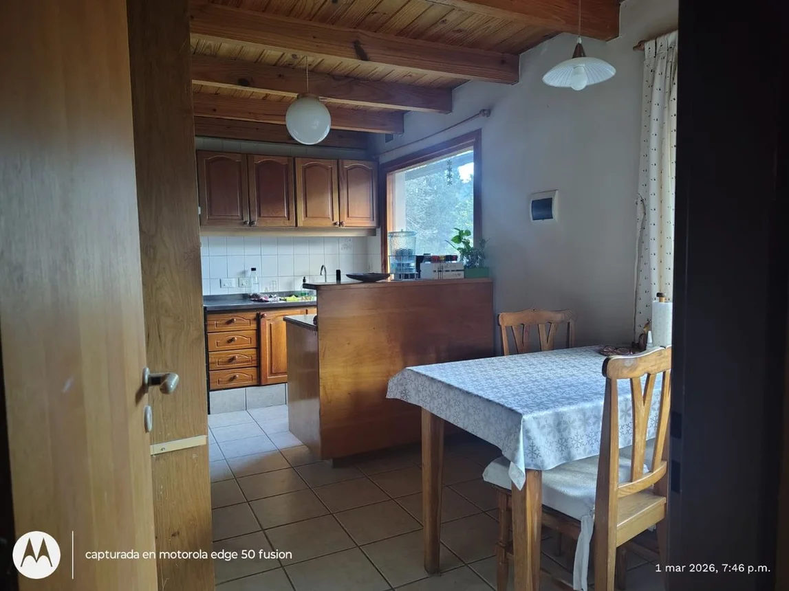 Casa de 12 ambientes en venta en San Carlos de Bariloche, Sara María Furman 300, foto 4
