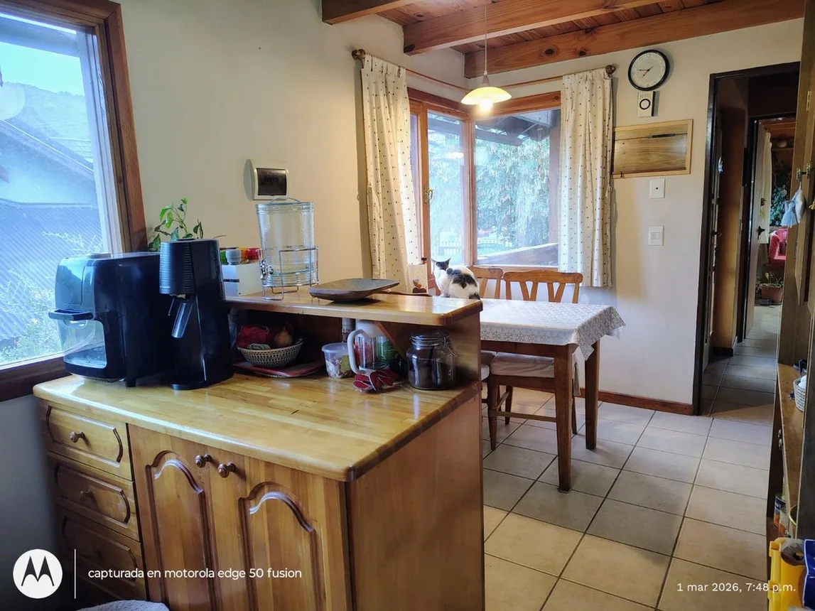 Casa de 12 ambientes en venta en San Carlos de Bariloche, Sara María Furman 300, foto 5