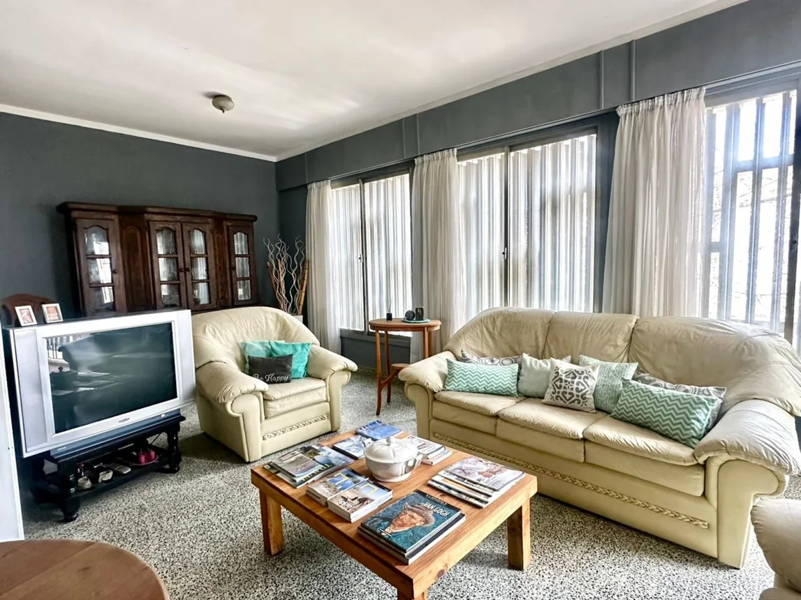 Casa en venta en Bahía Blanca
