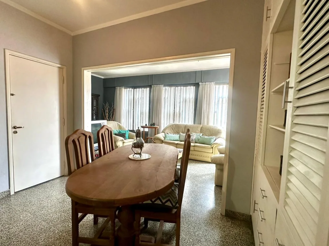 Casa en venta en Bahía Blanca, foto 4