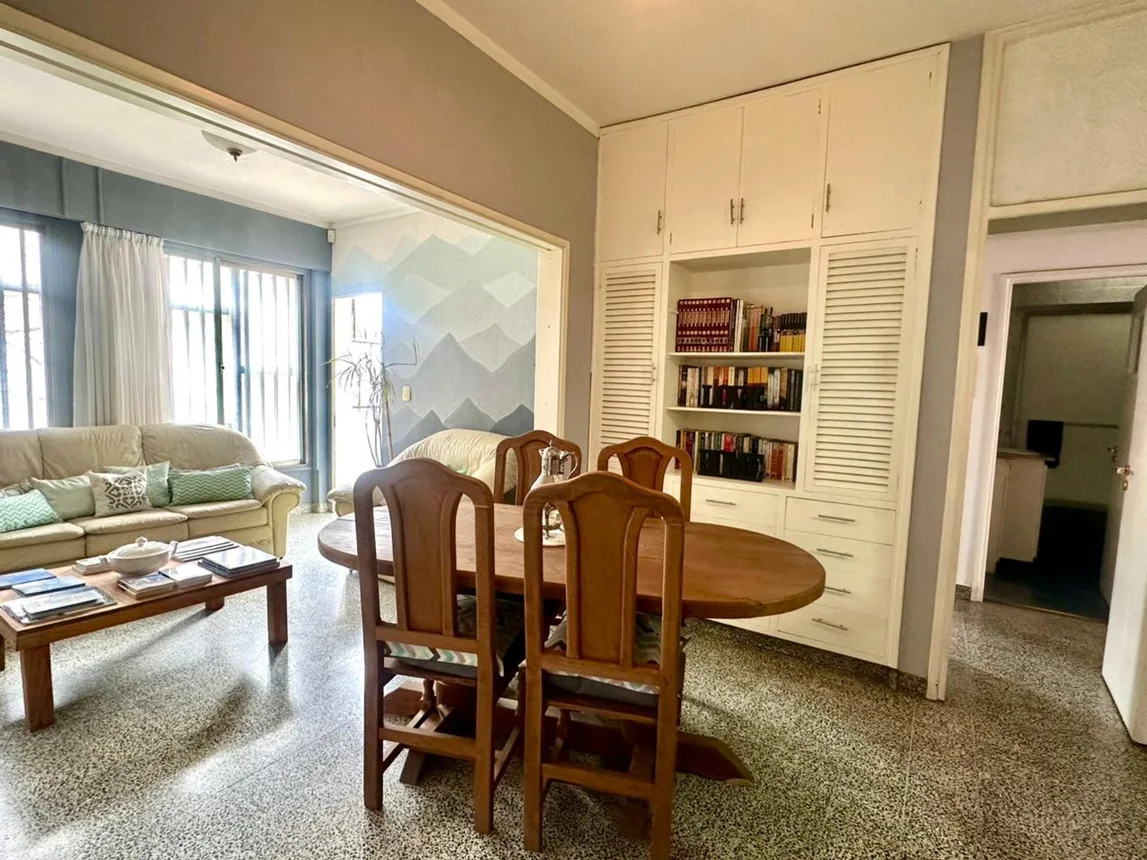Casa en venta en Bahía Blanca, foto 5