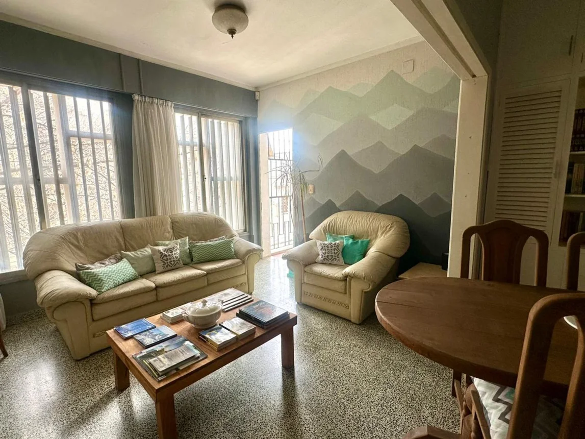 Casa en venta en Bahía Blanca, foto 3