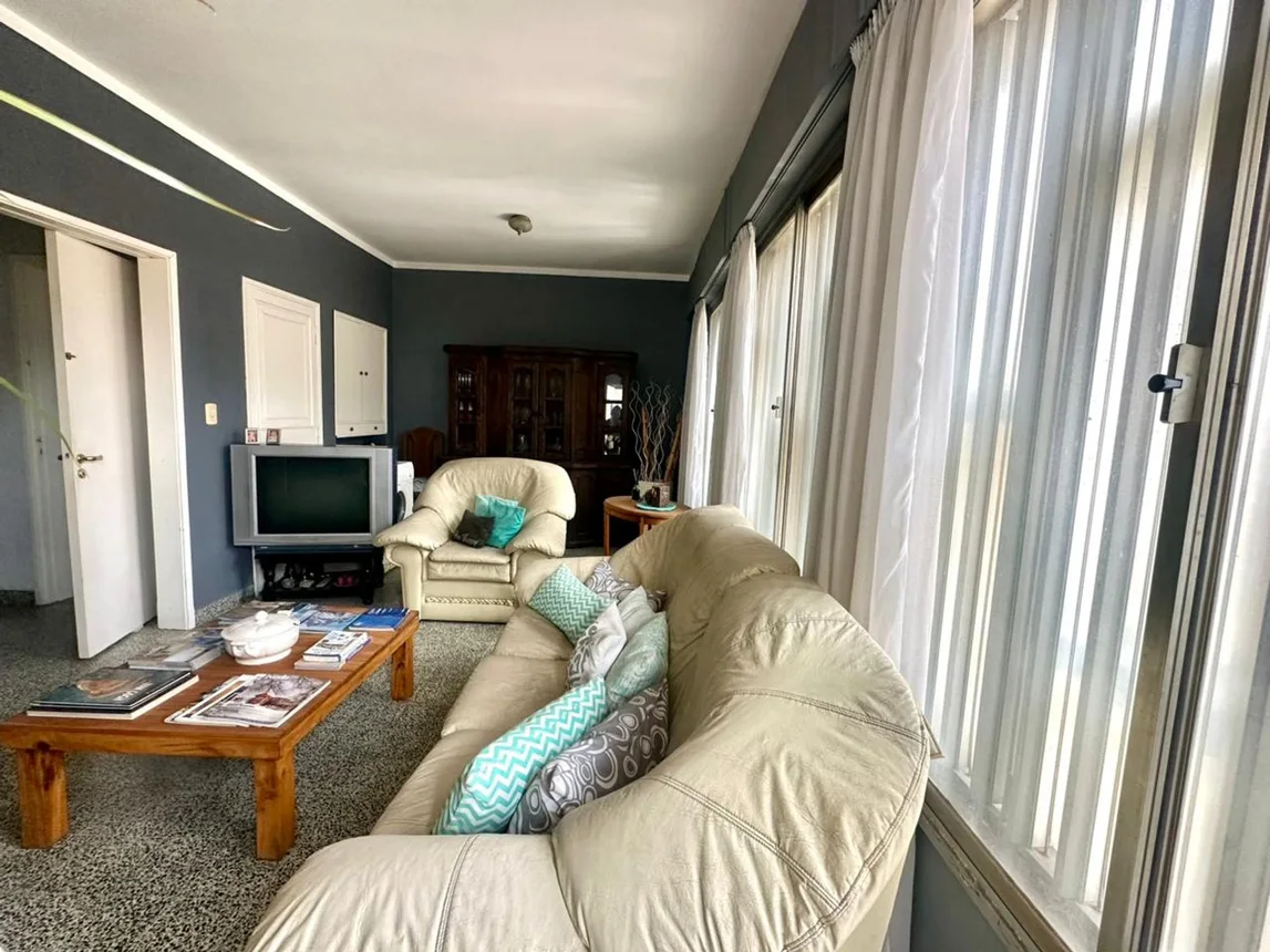 Casa en venta en Bahía Blanca, foto 2