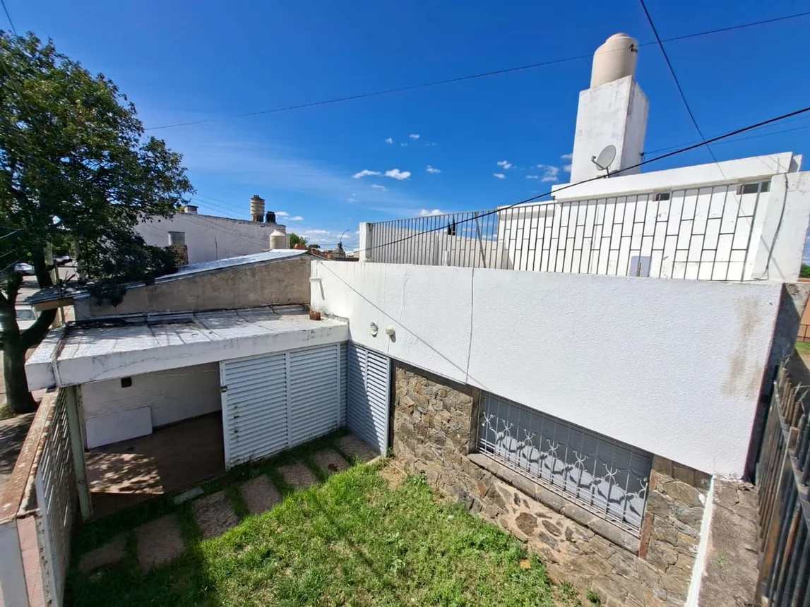 Venta 2 casas o 3 ideal inversor crisol sur, foto 2