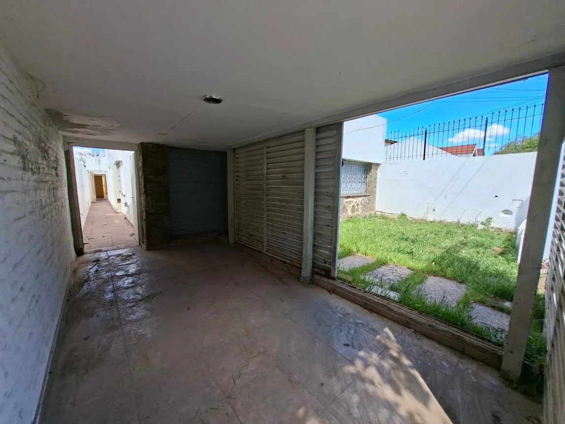 Venta 2 casas o 3 ideal inversor crisol sur, foto 5