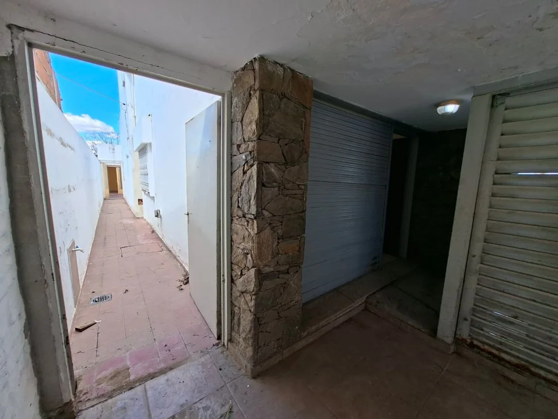 Venta 2 casas o 3 ideal inversor crisol sur, foto 4