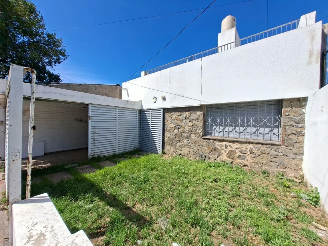 Venta 2 casas o 3 ideal inversor crisol sur, foto 3