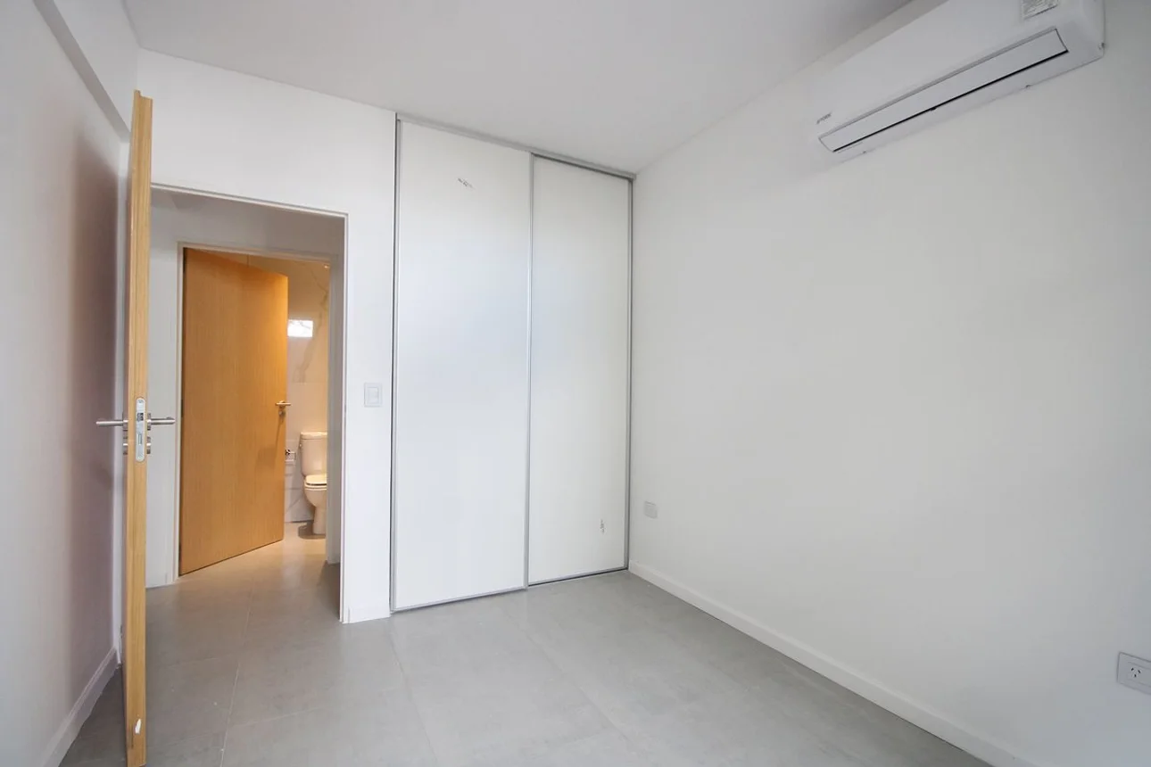 Departamento en venta en Balvanera, foto 2