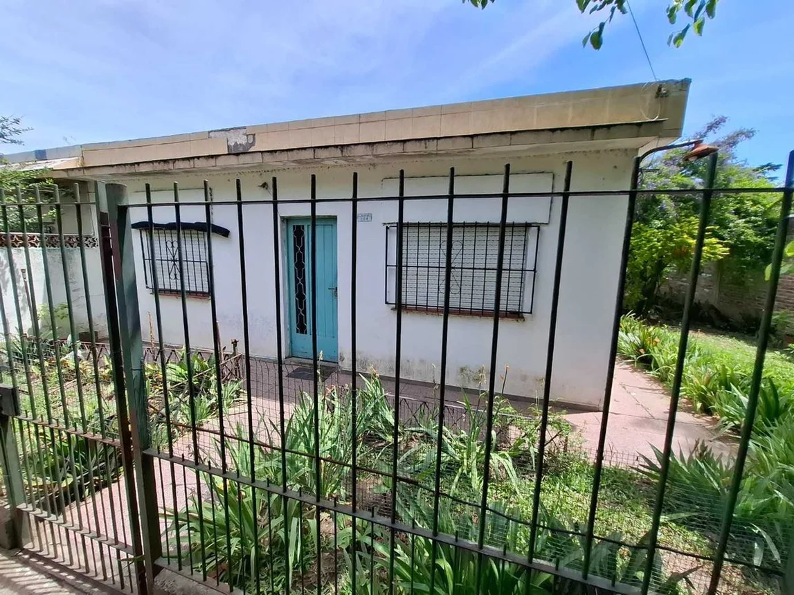 PH en venta en José C. Paz, foto 4