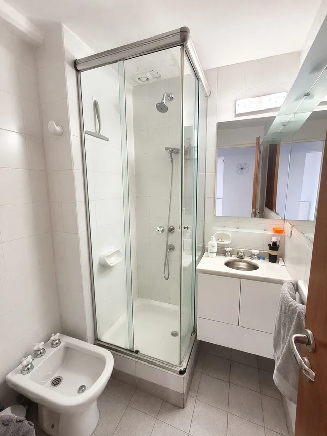 Departamento en venta en Belgrano, foto 5