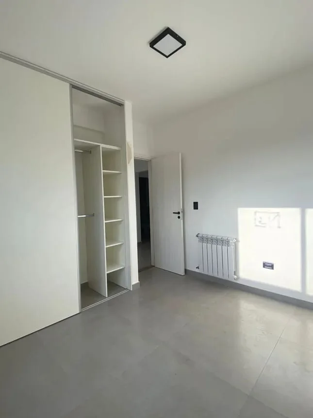 Casa dúplex en venta en Córdoba, foto 2