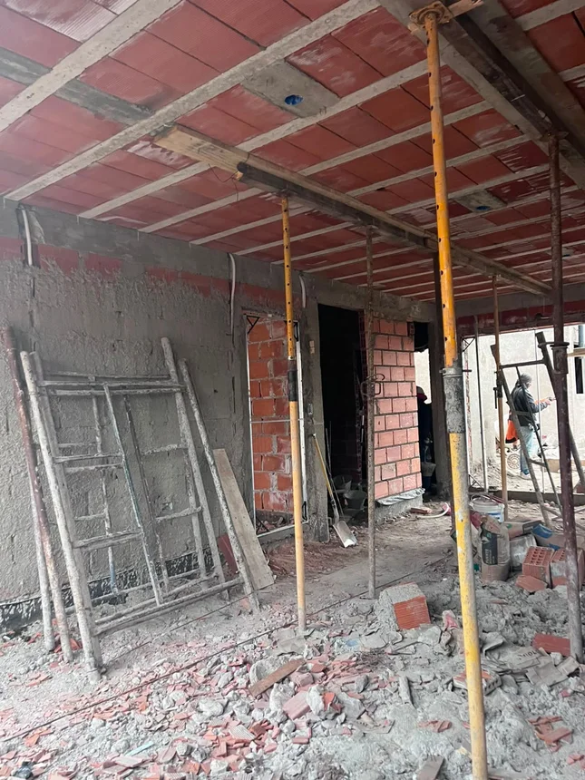 Casa dúplex en venta en Córdoba, foto 3