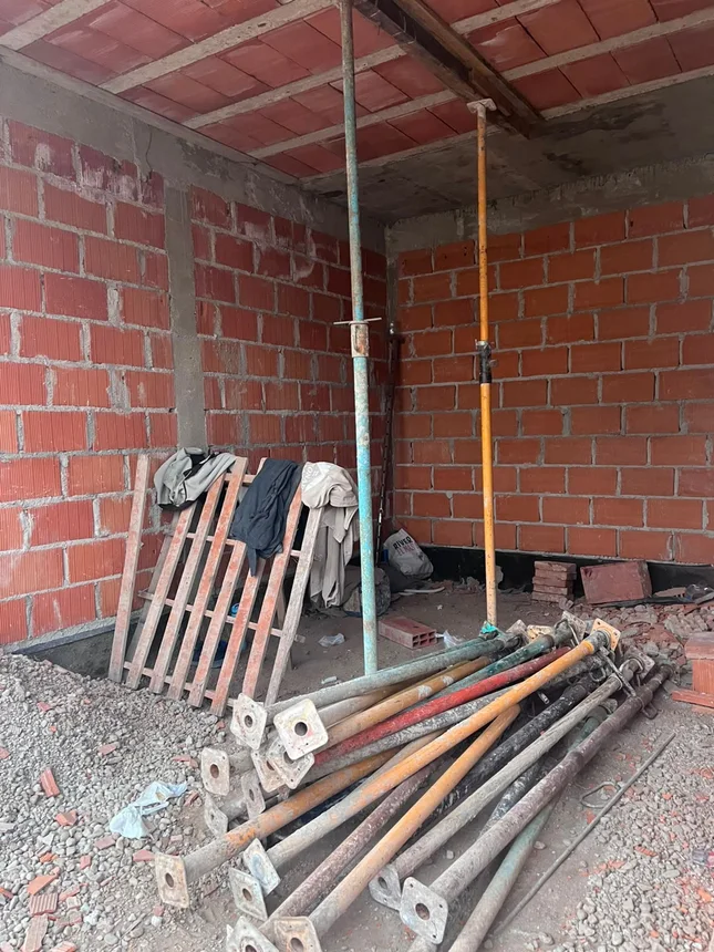 Casa dúplex en venta en Córdoba, foto 5