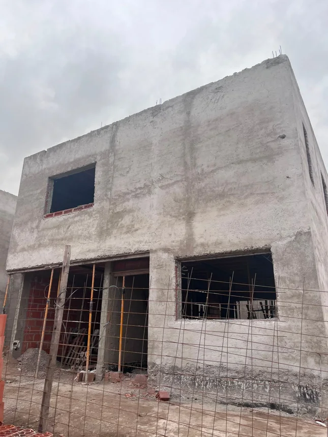 Casa dúplex en venta en Córdoba