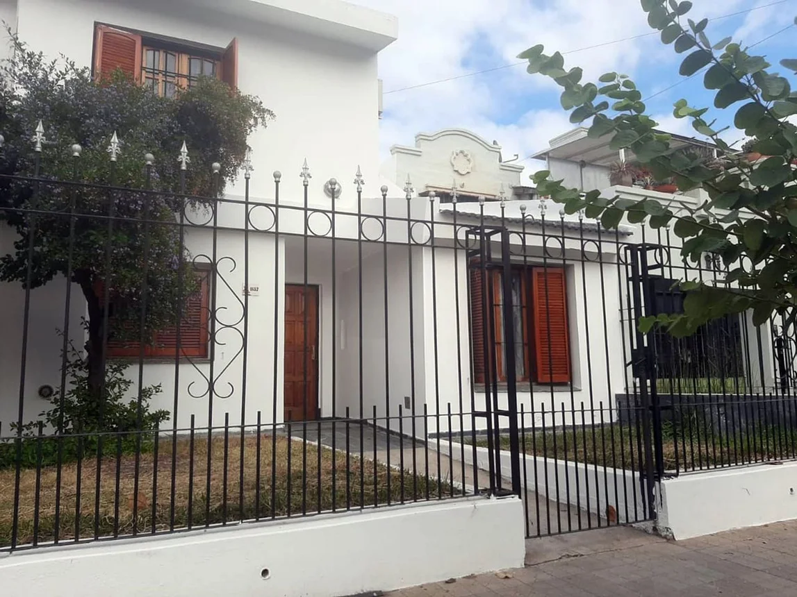 Casa en venta en Córdoba