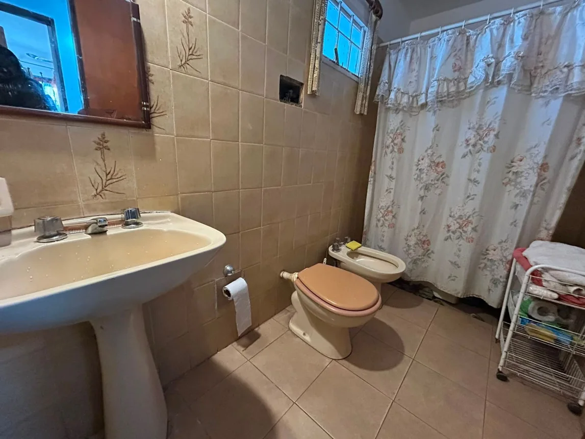 Casa en venta en Córdoba, foto 4