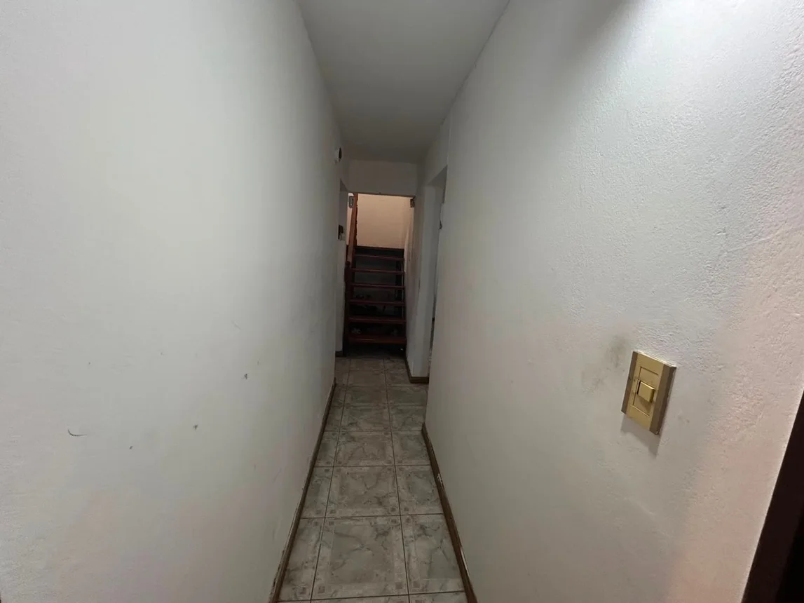 Casa en venta en Córdoba, foto 5