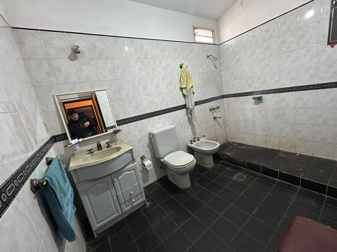 Casa en venta en Córdoba, foto 3