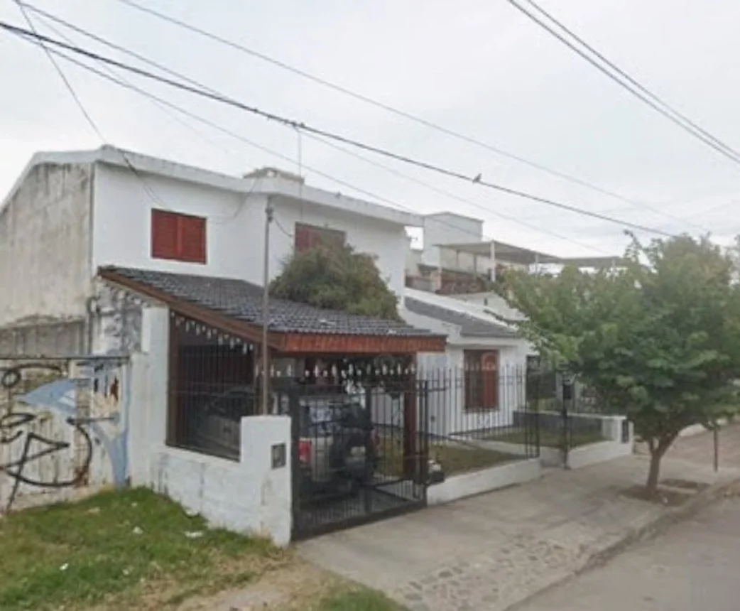 Casa en venta en Córdoba, foto 2